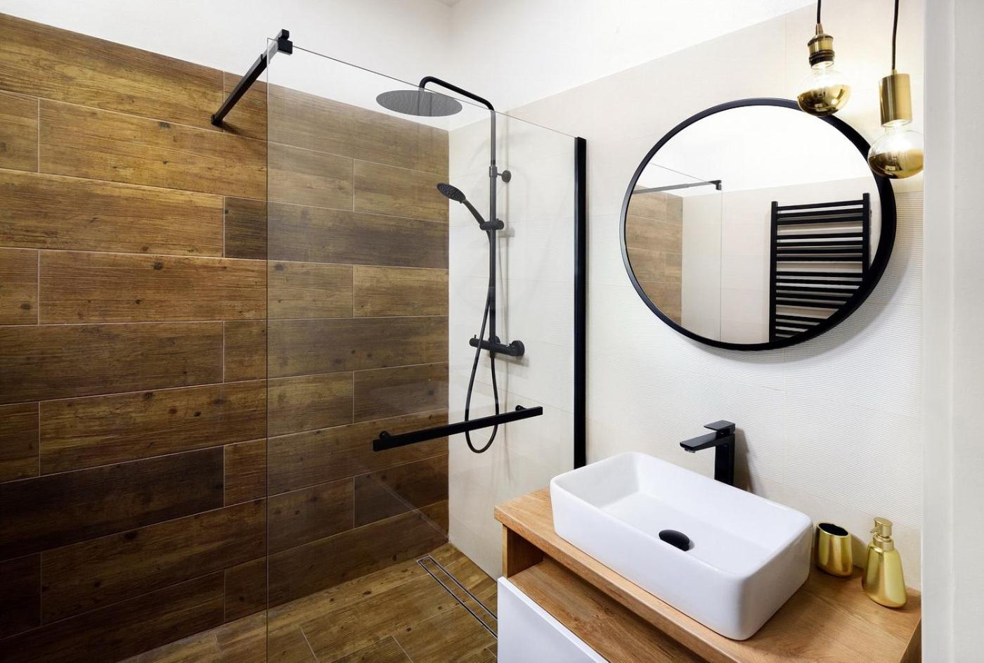 Bonton Apartments Kieżmark Zewnętrze zdjęcie