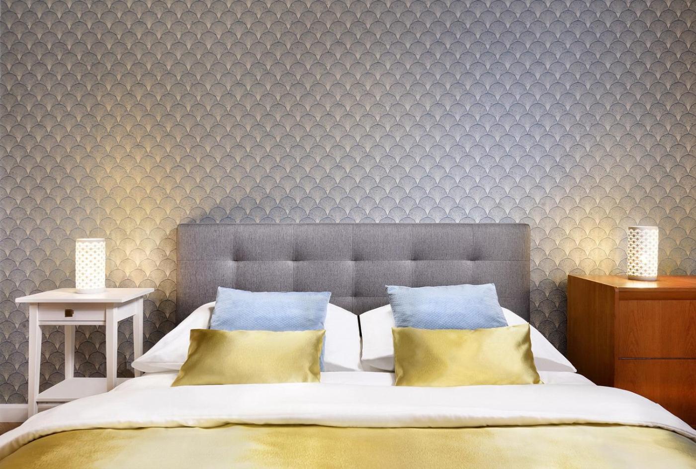 Bonton Apartments Kieżmark Zewnętrze zdjęcie